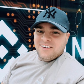 Вадим