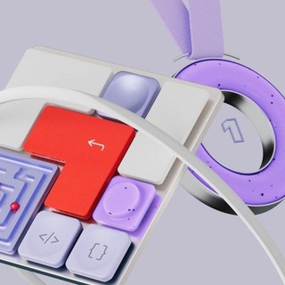 МТС True Tech Champ