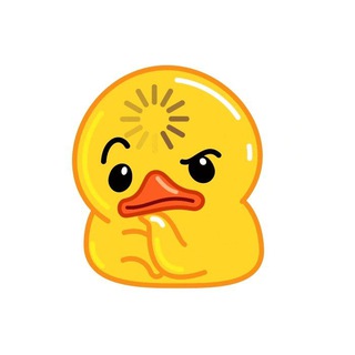 Mis stickers