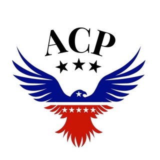 🇺🇸 American Congress Party Community