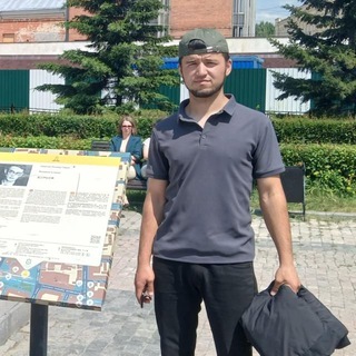 ASADBEK HASANOV