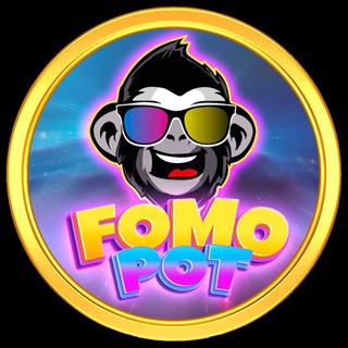 FOMOPOT KOREA