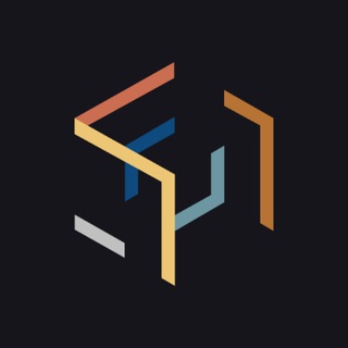 DEIN.fi [Official]