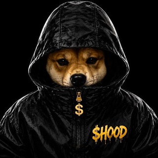 DogWifHood