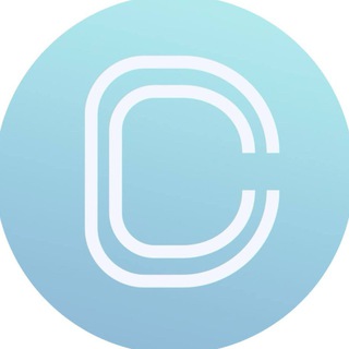 Предложка «Короче, Стерлитамак»
