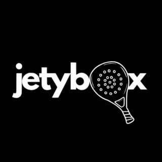 jetyPadel - Cообщество в Падел