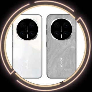 Honor Magic 8 Pro / Air / 7 / 7 Pro / 7 Lite - ES 🇪🇸