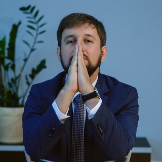 Станислав Батманов. Адвокат по уголовным делам