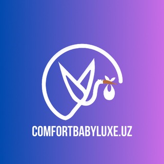 Comfortbabyluxe.uz