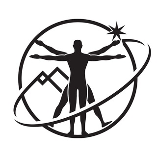 Five_Element_bot