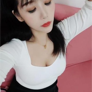 南京包夜|南京小姐|南京高端|南京桑拿