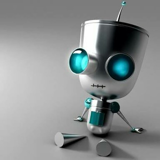 INA-Bot