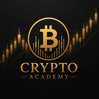 CRYPTO ACADEMY