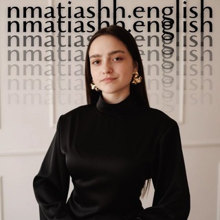 nmatiashh.english 💌