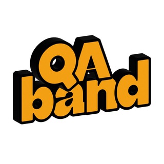 qaband.com