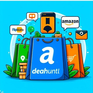 Dealhunt