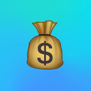 飞机群发|群发飞机|私信群发