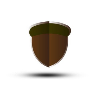Sanjob VPN