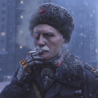 Штормкомиссар
