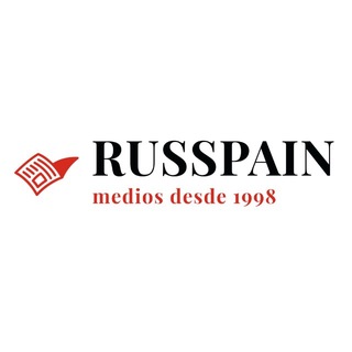 Russpain Partner