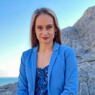 Yulia Turkuaz