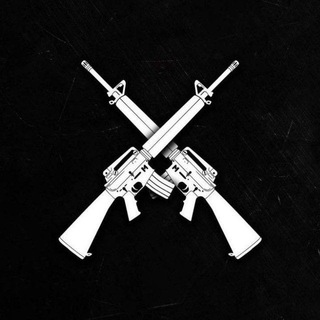Special forces group 2 Chitlar