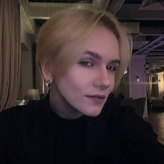 сява