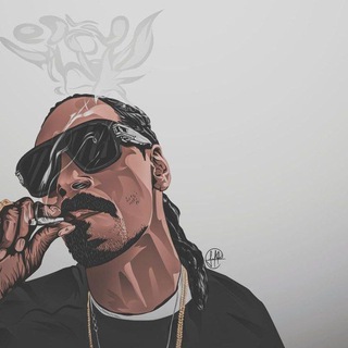 Snoop