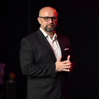 Константин Анифер
