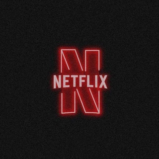 [NETFIiX] 인증제휴