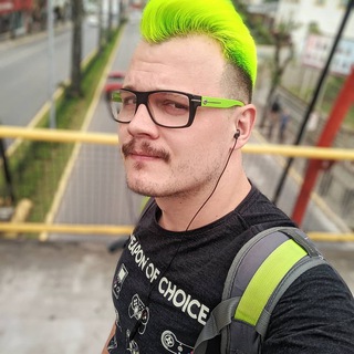 Rony Deolindo