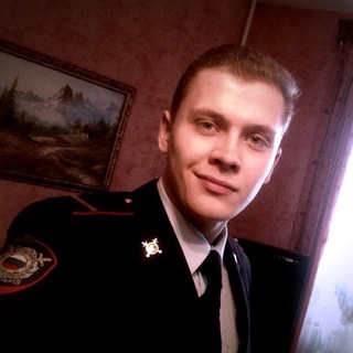 Павел