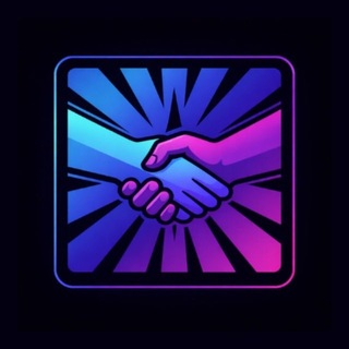 P2W-SHOP | GUARANTOR