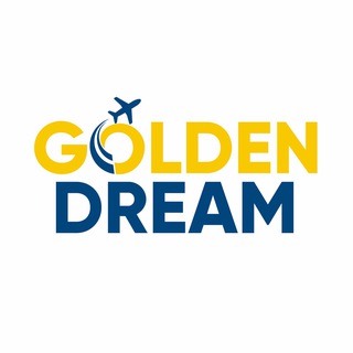 Golden Dream Tour