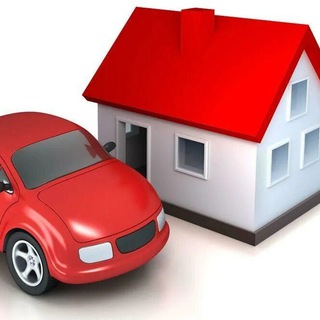 🏠 Недвижимость и Авто Удачный Айхал Объявления 🚗💨