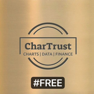CharTrust #FREE - News, Analysis & Alerts By BuddySav