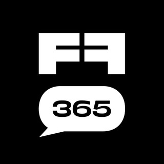 Standoff 365 Chat