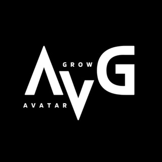 AvatarGrow Announcement