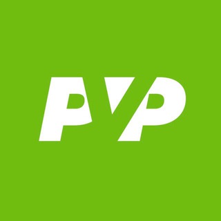 PR POLTAVA