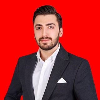 شیمی فراهانی دوازدهم یازدهم دهم