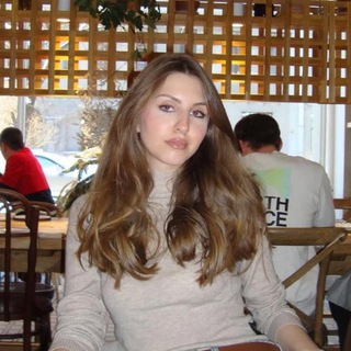 Снежана
