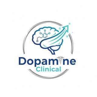 Dopamine Clinical