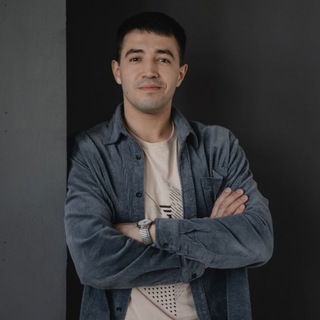 Айваз Букаев