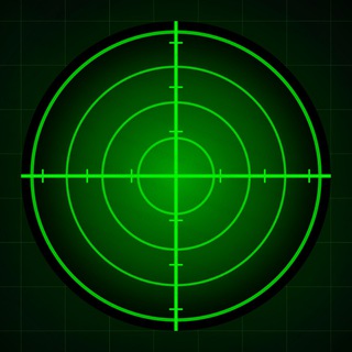 Зворотній зв'язок monitoringwar