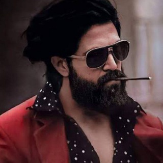 रॉकी भाई सत्ता किंग