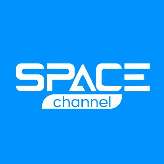 SPACE - CHANNEL