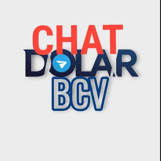Chat Dolar B.C.V