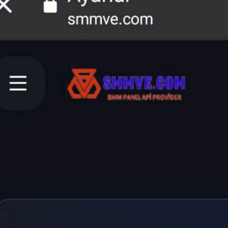 SMM PANEL Followers