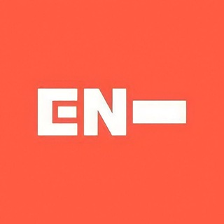 ENHYPEN Фан - клуб