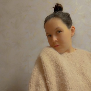 Юлия Аюпова